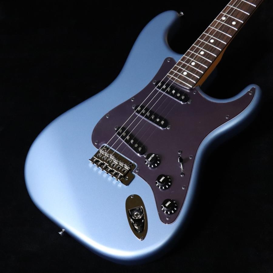Fender / Made in Japan Hybrid II 2026 Collection Stratocaster