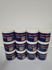 ( 58,29  / 1L ) 12 x Goldwell Lagoom Jam XXL ...