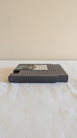 Bionic Commando Nintendo NES - PAL - Complete with Manual And Foam Insert!