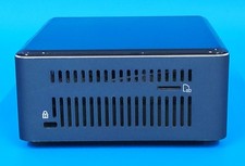 Intel Core i5 7th Gen. 8 GB RAM PC Desktops & All-In-One Computers