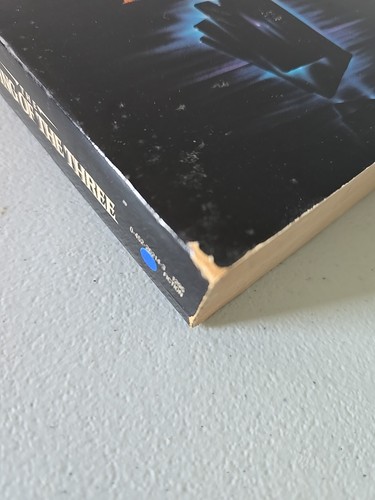 Stephen King 10 Bücher Lot - Elend Revolverheld Dark Tower Green Mile etc. - Bild 8 von 22