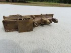 HO Brass Unknown Maker SHAY For Parts Lot L — photo 5