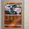 Donphan 73/168 Uncommon Celestial Storm Pokemon Reverse Holo Near Mint