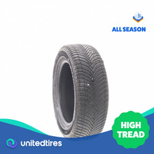 Driven Once 22560r17 Michelin Crossclimate 2 99h - 1032