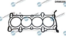 Joint de culasse Mazda MX5