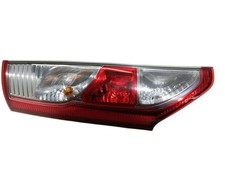 Rückleuchte links Heckleuchte links RENAULT KANGOO BE BOP (KW0/1) 1.5 DCI