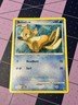 Pokemon TCG Buizel 61/106 Great Encounters Regular Card