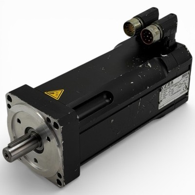 Keba LSM-097-0780-15-320/T1M,B,P,S4,X Servomotor
