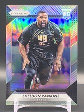Click to enlarge Sheldon Rankins
