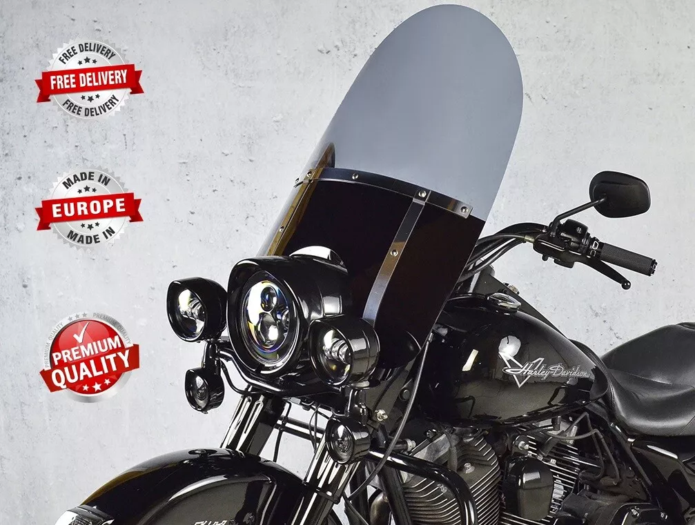 2006 road king colors outlet