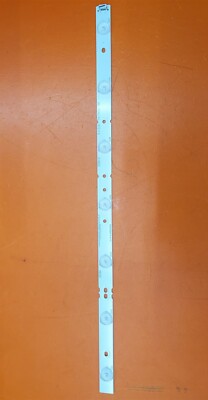       TV Single LED Backlight Strip RCA IC-A-KJAB50D354