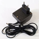 Nokia ACP-7E AC Adapter – 3.7V 355mA Europlug Charger Power Supply