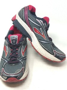brooks trance replacement