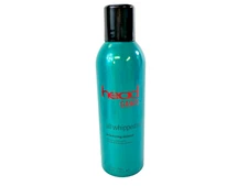 NEW FULL Head Games All Whipped Up Volumizing Mousse 10.5oz / 300ml