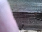 Bild 9 von 9