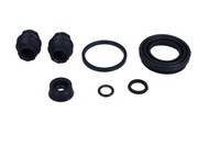 Maxgear 27-0736 Reparatursatz, Bremssattel For Alfa Romeo Alpina Audi BMW Chevr