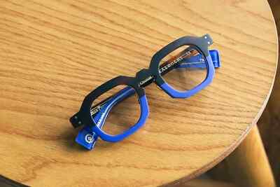 JEAN PHILIPPE JOLY × Filton 