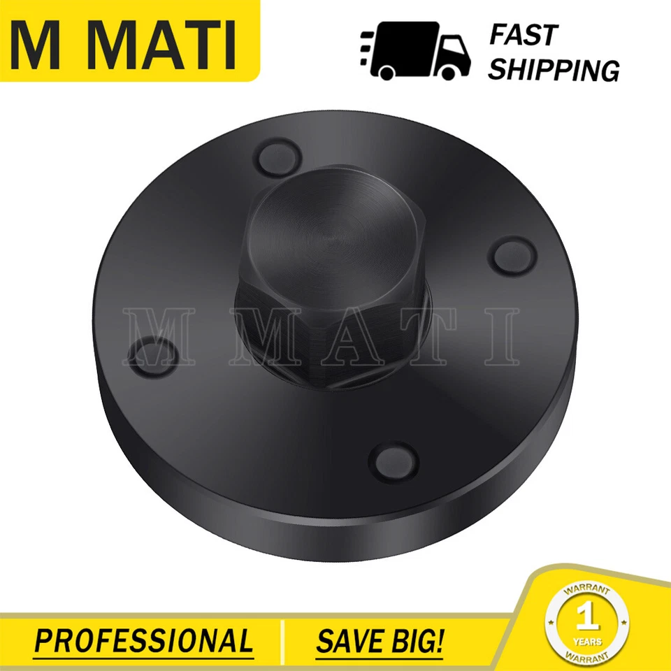 Herramienta de retención de cojinete de rueda trasera para Honda XL200R XL250 MR250 CR250M 08-0227 Foto 3 de 4