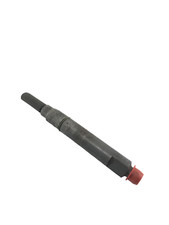 Injecteur Iveco DAILY