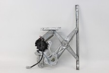 Lève vitre Rover 2000