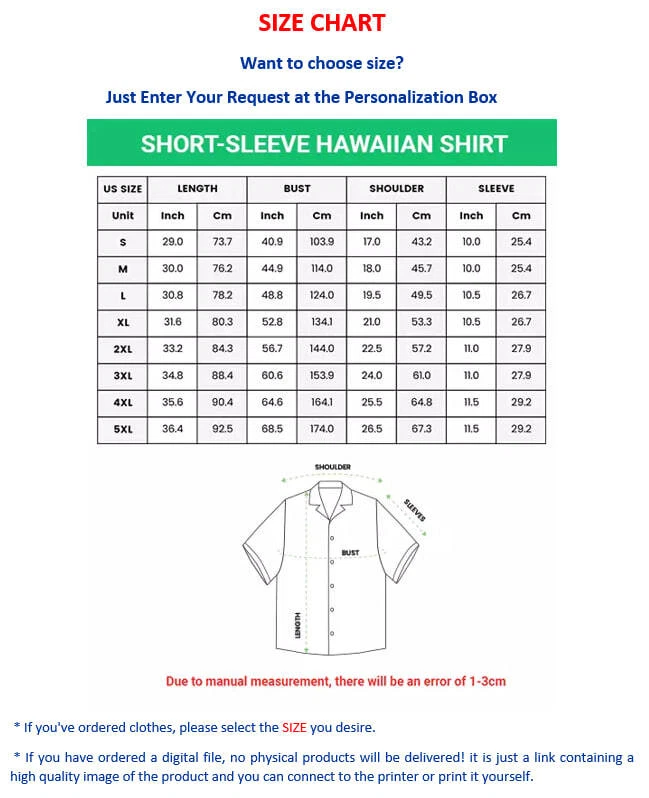 Vintage 90’s Cypress Hill Hawaiian Shirt unisex graphic printed