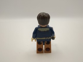 Lego Star Wars Cassian Andor Minifigure 75155