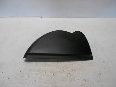 98-05 99 00 01 02 03 04 VW PASSAT B5 Right Fuse Dash Box Cover Panel 3B0858036