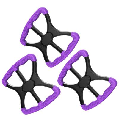 New Elderly Care Worker Portable Lifting Aid Tools Stable and Safe π# I3B4  H9D5