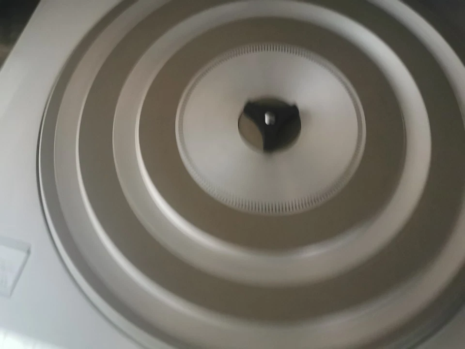 beogram 1900 bang and olufsen 1950 - Bild 3 von 4