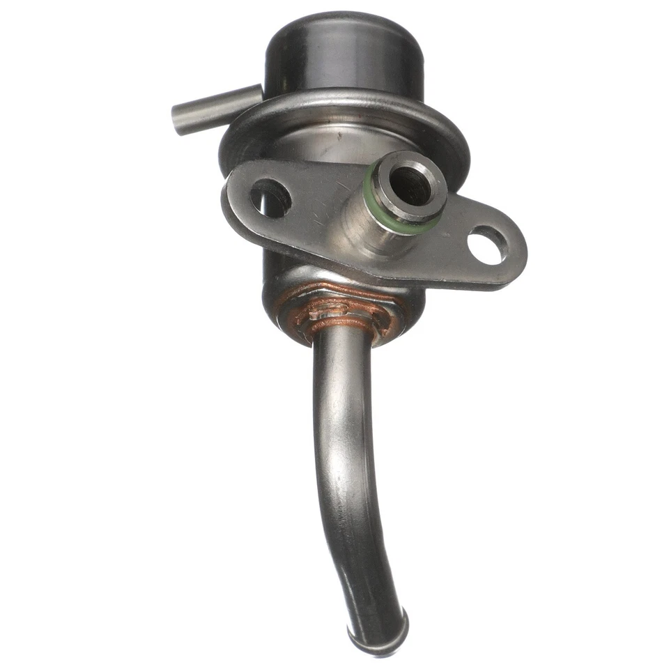 Regulador de presión Delphi FP10294 para Infiniti Nissan 2000-2001 Foto 2 de 4