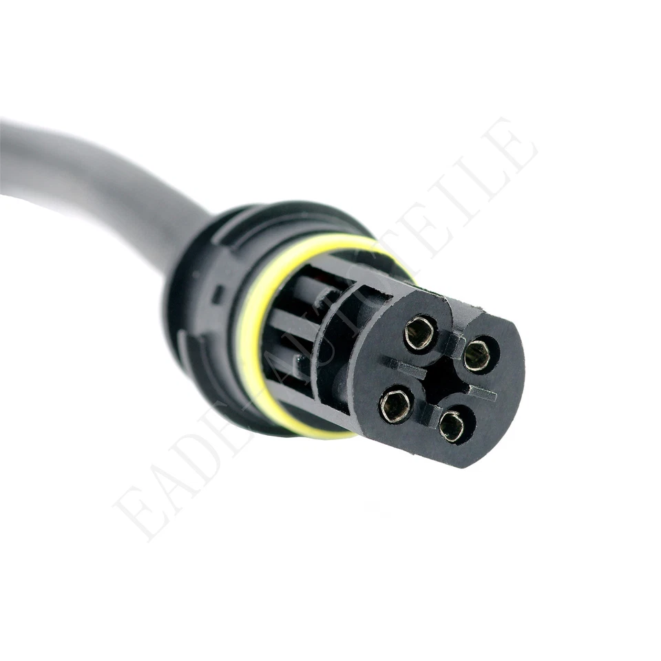 1x SONDA LAMBDA SONDA LAMBDA SONDA DI REGOLAZIONE PRIMA DI KAT PUCH MODELLO G W463 G500 - Immagine 3 di 4