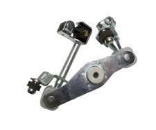 Repair Gearbox Replacement for Opel Astra F Calibra A Kadett E 90446366