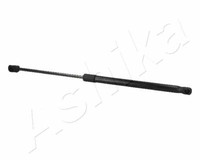 Ashika Gasfeder DäMpfer Heckklappe Passend FüR Ford Focus DAW DBW 1.6 16V