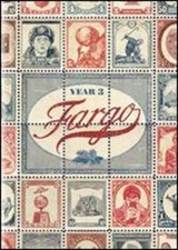 Fargo: Season 3: Used