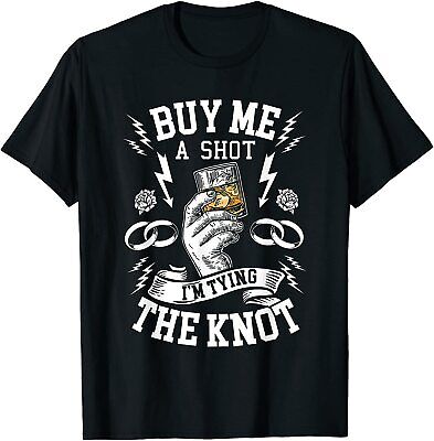 Mens Groom Groomsmen Bachelor Party Funny Shot Drinking T-Shirts Mens Groom Groomsmen Bachelor Party Funny Shot Drinking T-Shirts