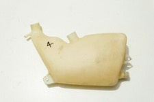 AP8230913 Serbatoio Olio miscelatore Aprilia Rally 50 Air SR 50 Replica 94 97