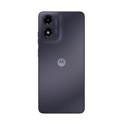 Motorola XT2421-8 Moto G04s, Dual, 64GB 4GB Ram, Satin Blue