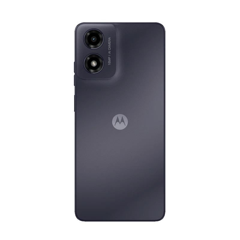 Motorola Moto G04 XT2421 64GB 4GB RAM 4G LTE UNLOCKED 6.56" 16MP Excellent PHONE - Image 4 of 4