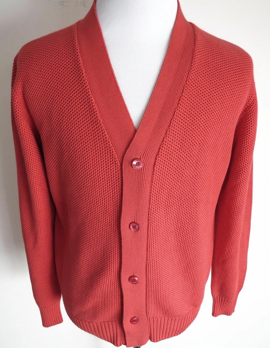 Brioni cardigan 2025