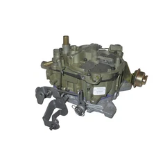Reman Carb  United Remanufacturing  14-4200