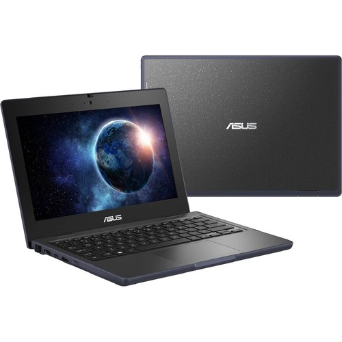 V230IC Mainboard DDR4 For ASUS V230IC All-in-One Desktop – H110, Intel, On-Board Video