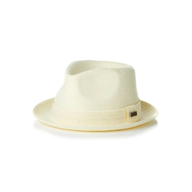 womens trilby hats new look