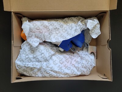 Sneakersnstuff x Reebok Pump Fury 'token 38' - sz 10.5 | eBay