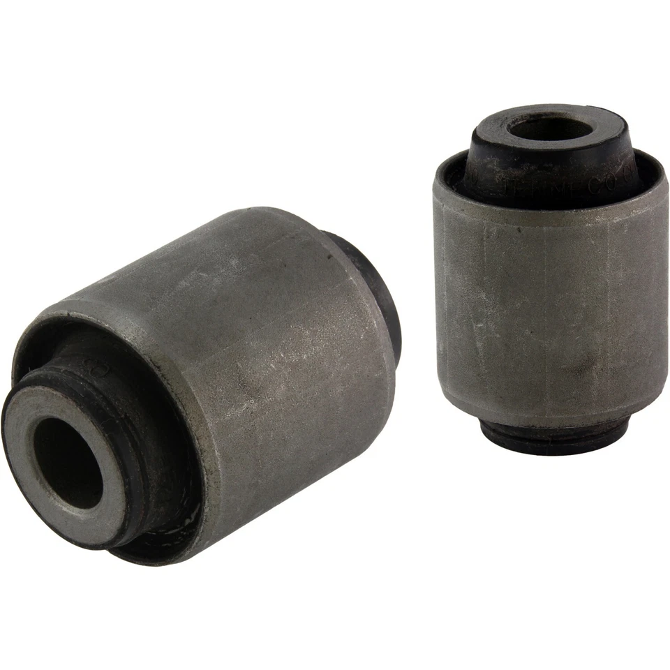 Control Arm Bushing fits Ford Fusion, Lincoln Zephyr, Mercury Milan, MKZ - Image 2 of 2