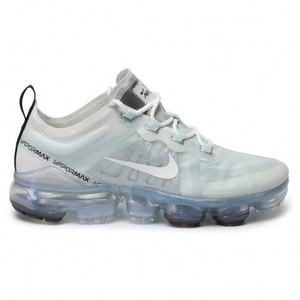 nike air vapormax 2019 ghost aqua