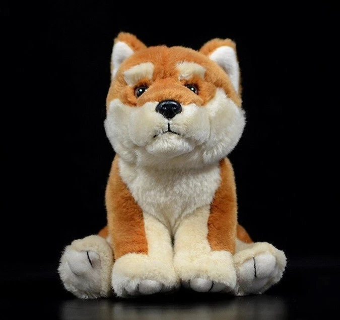 6 inch hotsell stuffed animals