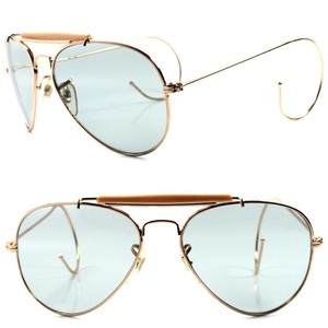 old fashion sunglasses