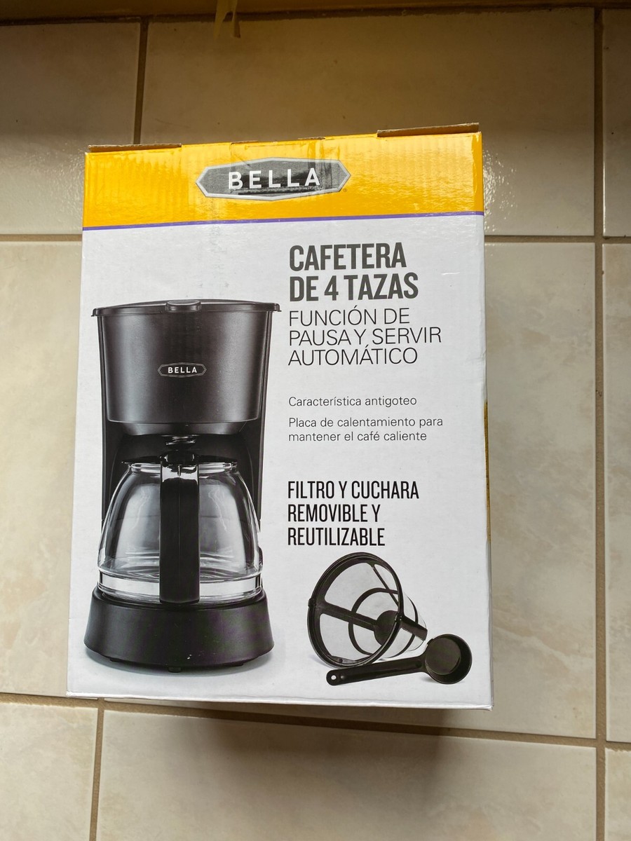 bold cup of coffee Bold Roast Low-Acid Coffee: trcup's Delicious & Gentle Brew