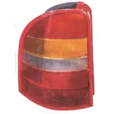 Rückleuchte rechts Heckleuchte für Ford Mondeo I II Turnier 93-00 CFC