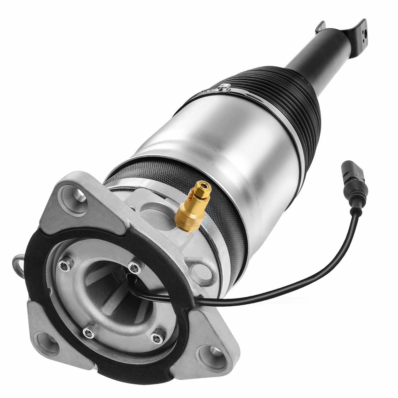 Rear Right Air Suspension Strut for Bentley Continental 03-18 VW Phaeton 04-06